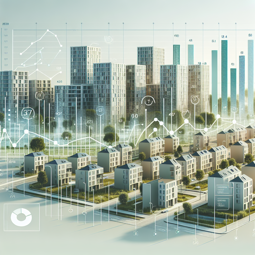 Mietspiegel-Entwicklung Trier Biewer
